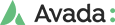 Local SEO Packs Logo